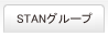 STANO[v